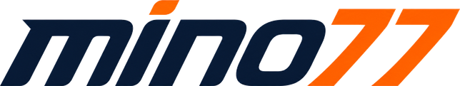 Logo mino77